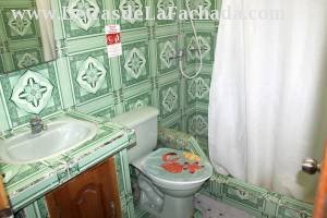Inmueble DlO7DE3PYOVyPuY