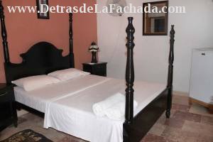 Inmueble JPJ57DRylQtkuN7