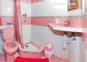 Inmueble 3GqWy5LYtUtHOye