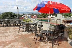 Inmueble DlO7DE3PYOVyPuY
