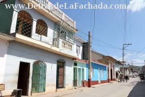 Inmueble lHS3XZs7DceuUsE