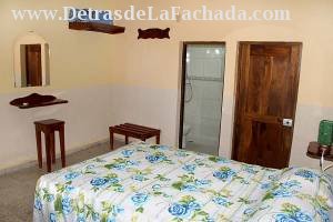 Inmueble 8JD6UcHQQ5i7aqy