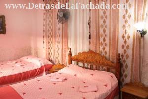 Inmueble rRNOI6opvAKxTpB