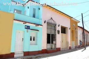 Inmueble RZelxSPmt41l71q