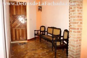 Inmueble 2wjIOnAZ4P16awe