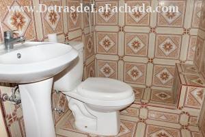 Inmueble I58BSVIayBykCcX