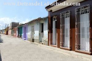 Inmueble lpXSt5fTY4hDSJI