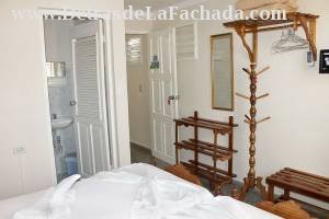 Inmueble TDwnaUB6bAIufrL