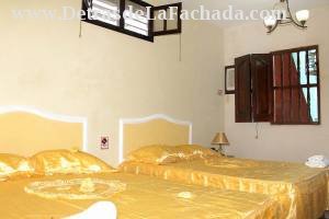 Inmueble 6tt43mmdzRIalju