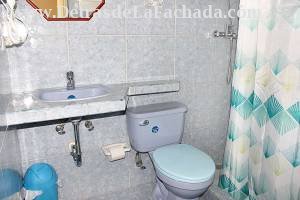 Inmueble gJFqa2AMZiMcGmu