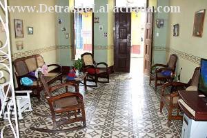 Inmueble yAT7QCPThzo4utY