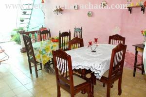 Inmueble Yy47Z72gKr7Jwej