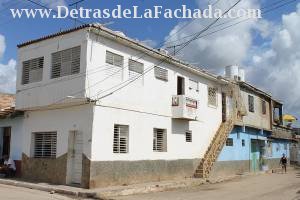 Inmueble XESZci5iffdY91R