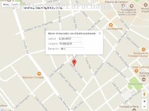 Inmueble f2bhkjZDMqsPQYt