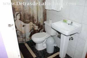 Inmueble WoFLlbBlAKSANyi