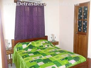 Inmueble 59b34NBcWslr6KA