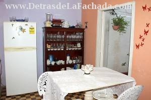 Inmueble CGznbpUAoRXCkHM