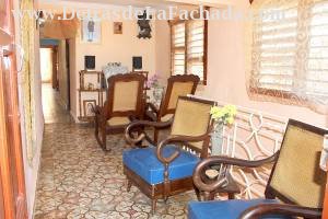 Inmueble I58BSVIayBykCcX