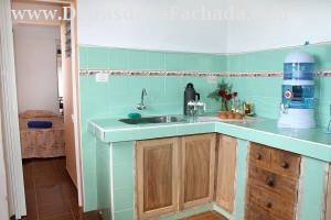Inmueble XESZci5iffdY91R