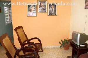 Inmueble YVP7aVuuKt5KXXX