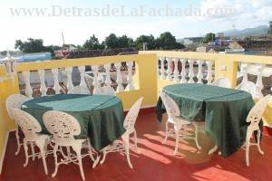 Inmueble Z2paio7tkUvBPMt