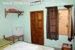Inmueble ZZjFMqS9Zb1lY6a