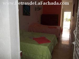 Inmueble FHq86jvTHcOMm8l