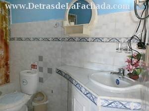 Inmueble fTOXxpkcw2Idedi