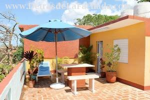 Inmueble kMHwfKVJOdhXB4t