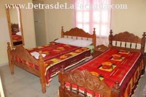 Inmueble urTDMw35Dw8oyDW