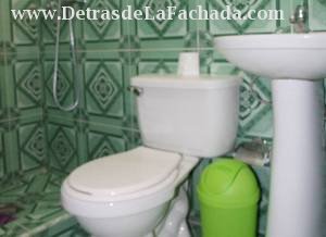 Inmueble x5D9gFmsk224KkJ