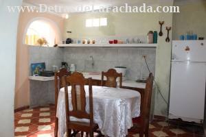 Inmueble YjyAncPO24VdlMY