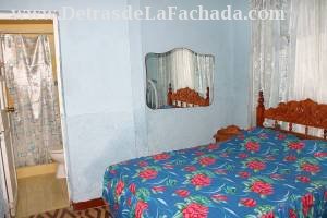 Inmueble rRNOI6opvAKxTpB