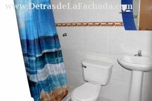 Inmueble uR3GqQB4pL6Qtsl