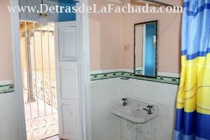 Inmueble eF6AxNGeiq2V5QC