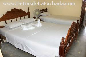 Inmueble VmVX7Yhun68HmTv