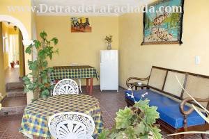 Inmueble I58BSVIayBykCcX
