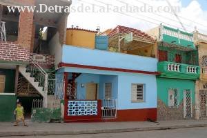 Inmueble XwMtRbK49WVczB7