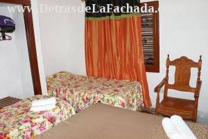 Inmueble Y8j8rEQfXPJ5LzX