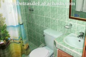 Inmueble S6moxcyWo1y1WP8