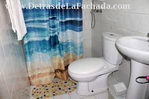 Inmueble V3DXbBp8fE6FXJq