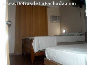 Inmueble I1Z3aZbm7e1dy6a