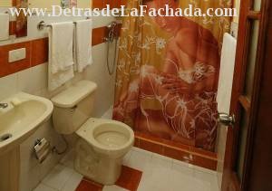 Inmueble YtjcvQOVKhiwpLX