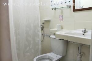 Inmueble 2wjIOnAZ4P16awe