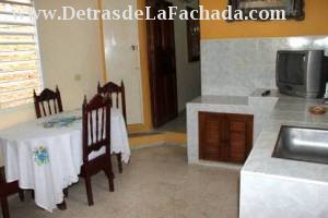 Inmueble JJVcbTZ3Y164qWo