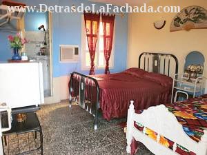 Inmueble fTOXxpkcw2Idedi