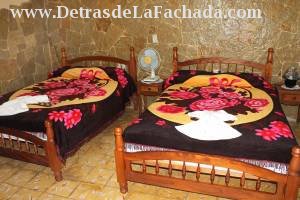 Inmueble 6V3l2cpyGxCbr78