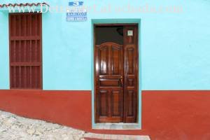 Inmueble 6tt43mmdzRIalju