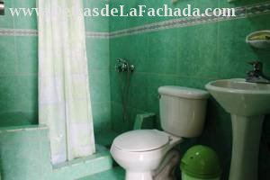 Inmueble nV4QteepoKdaVQR