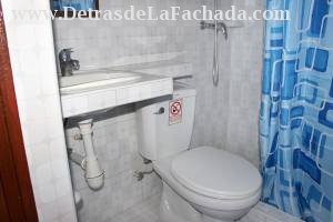 Inmueble UHTjJ9QgaLMKGH7